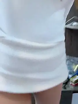 susu baby online show from 03/06/26, 01:35