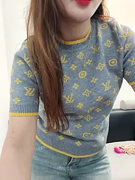 susu baby online show from 03/17/26, 01:47