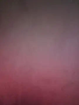 susu baby online show from 04/04/26, 09:23