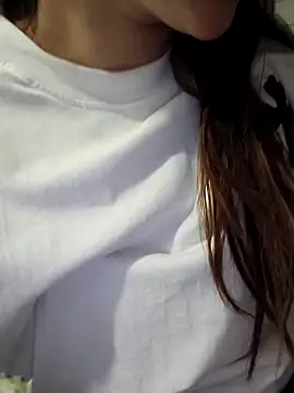 susu baby online show from 04/19/26, 08:33