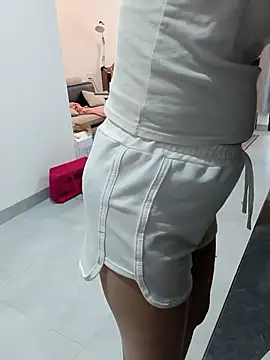 susu baby online show from 07/18/26, 03:22