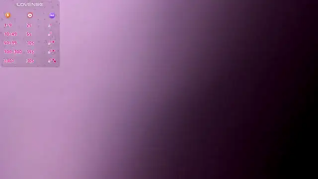 Snapshot of CynthiaGale chatting on 04/01/26, 12:28 CynthiaGale online show from 04/01/26, 12:28