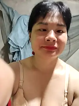 kute-00 online show from 09/09/25, 05:18