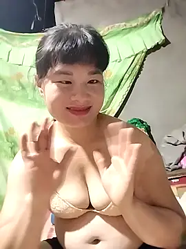 kute-00 online show from 09/20/25, 06:09