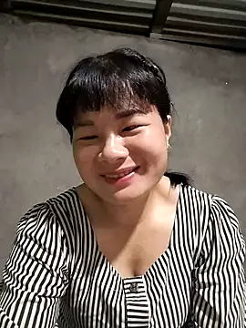 kute-00 online show from 10/01/25, 10:05