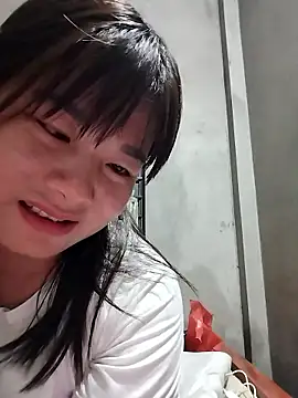 kute-00 online show from 01/12/26, 01:05