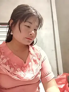 kute-00 online show from 01/14/26, 01:17