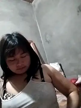 kute-00 online show from 02/16/26, 03:52