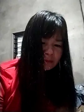 kute-00 online show from 02/27/26, 01:33