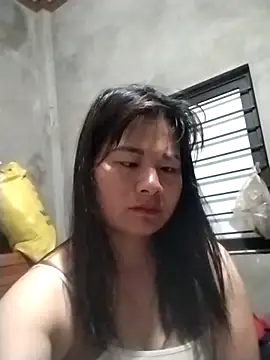 kute-00 online show from 03/03/26, 11:32