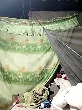 kute-00 online show from 03/08/26, 02:26