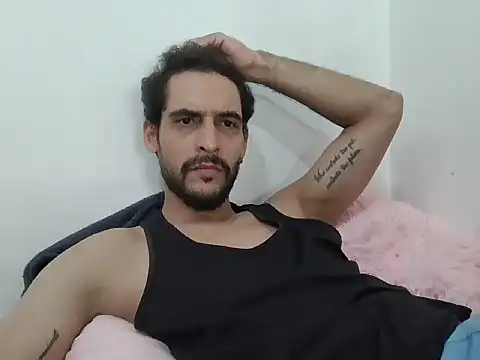 Snapshot of mochakkdj chatting on 09/16/25, 02:40 mochakkdj online show from 09/16/25, 02:40