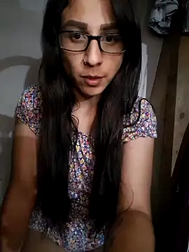 Lindasimpson online show from 09/15/25, 11:32