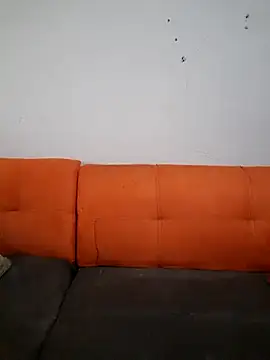 Lindasimpson online show from 10/07/25, 07:00