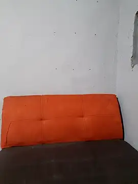 Lindasimpson online show from 10/12/25, 06:51