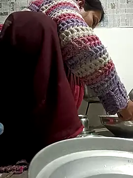 monu bhabi online show from 02/20/26, 01:02