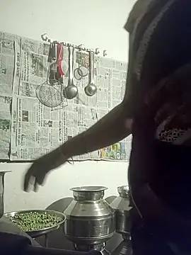 monu bhabi online show from 03/14/26, 01:38