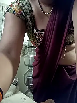 monu bhabi online show from 03/16/26, 04:18