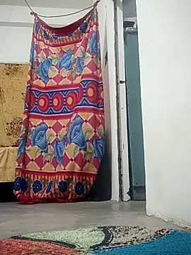 monu bhabi online show from 03/19/26, 08:46