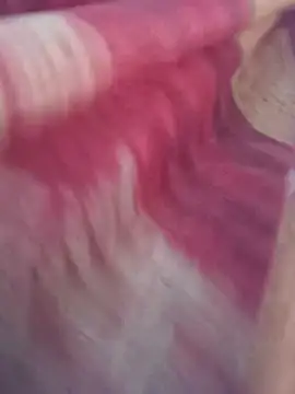 monu bhabi online show from 03/20/26, 09:58