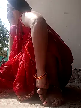 monu bhabi online show from 03/21/26, 09:03