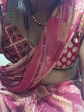 monu bhabi online show from 03/22/26, 06:55