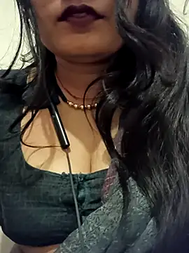 monu bhabi online show from 03/24/26, 08:36