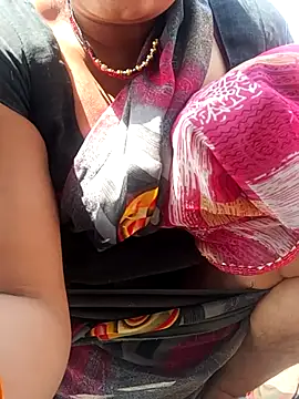 monu bhabi online show from 03/25/26, 09:26