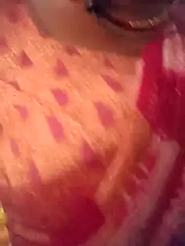 monu bhabi online show from 03/27/26, 05:24