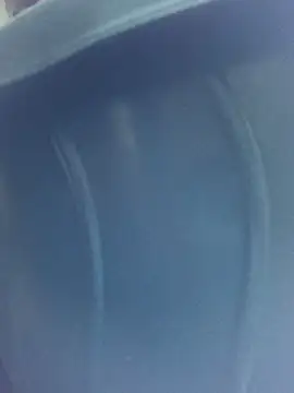 monu bhabi online show from 03/31/26, 01:11