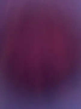 monu bhabi online show from 04/01/26, 03:18