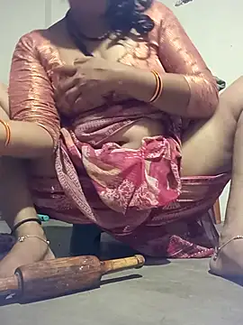 monu bhabi online show from 04/03/26, 06:17