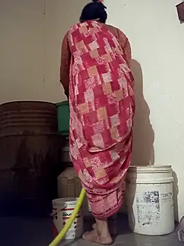 monu bhabi online show from 04/08/26, 02:55