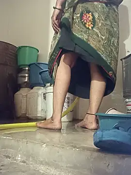 monu bhabi online show from 04/16/26, 03:07