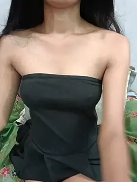 Daizy Shah online show from 05/30/26, 06:54