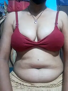 Your-sweety online show from 09/13/25, 03:45