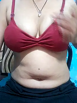 Your-sweety online show from 09/22/25, 04:36