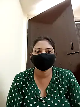 Shikha-mehra7 online show from 09/11/25, 08:14