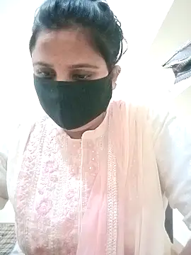 Shikha-mehra7 online show from 09/16/25, 06:58