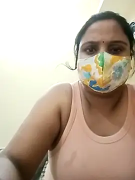 Shikha-mehra7 online show from 09/21/25, 06:04