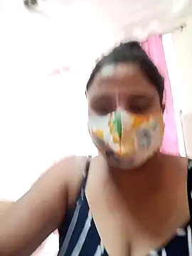 Shikha-mehra7 online show from 09/23/25, 08:39