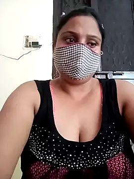 Shikha-mehra7 online show from 09/29/25, 05:23