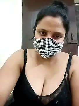 Shikha-mehra7 online show from 10/06/25, 05:43