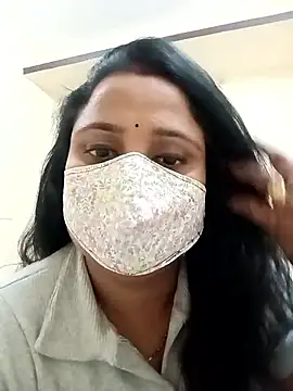 Shikha-mehra7 online show from 10/11/25, 03:39