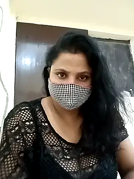 Shikha-mehra7 online show from 10/15/25, 08:20