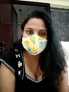 Shikha-mehra7 online show from 10/22/25, 02:39