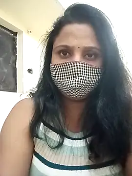 Shikha-mehra7 online show from 11/07/25, 03:01