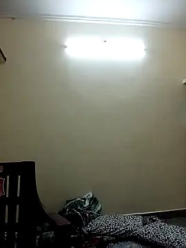 Shikha-mehra7 online show from 11/16/25, 07:30