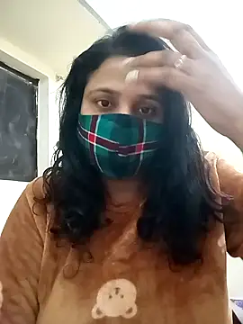 Shikha-mehra7 online show from 11/26/25, 04:24