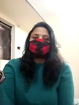 Shikha-mehra7 online show from 11/27/25, 06:04